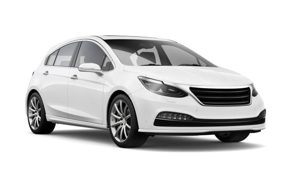 Car service deal